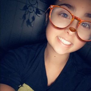 Meet your Posher, Diana